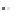28pcqq